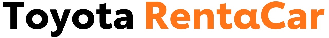 Toyota RentaCar